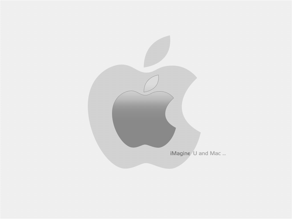 apple_090.jpg