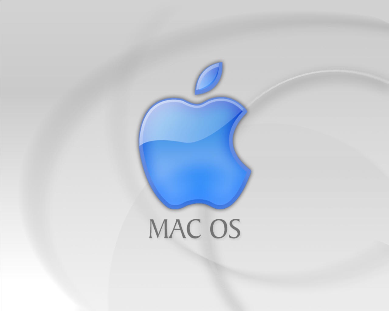 apple_111.jpg