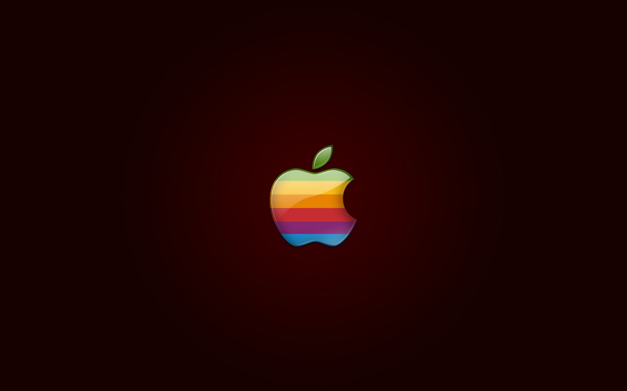 apple_125.jpg