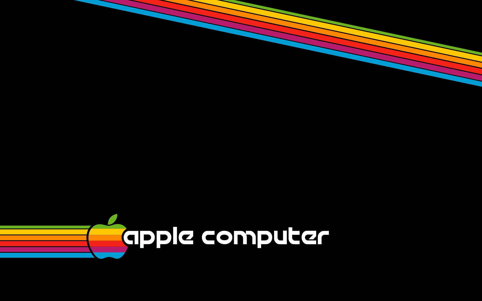 apple_169.png