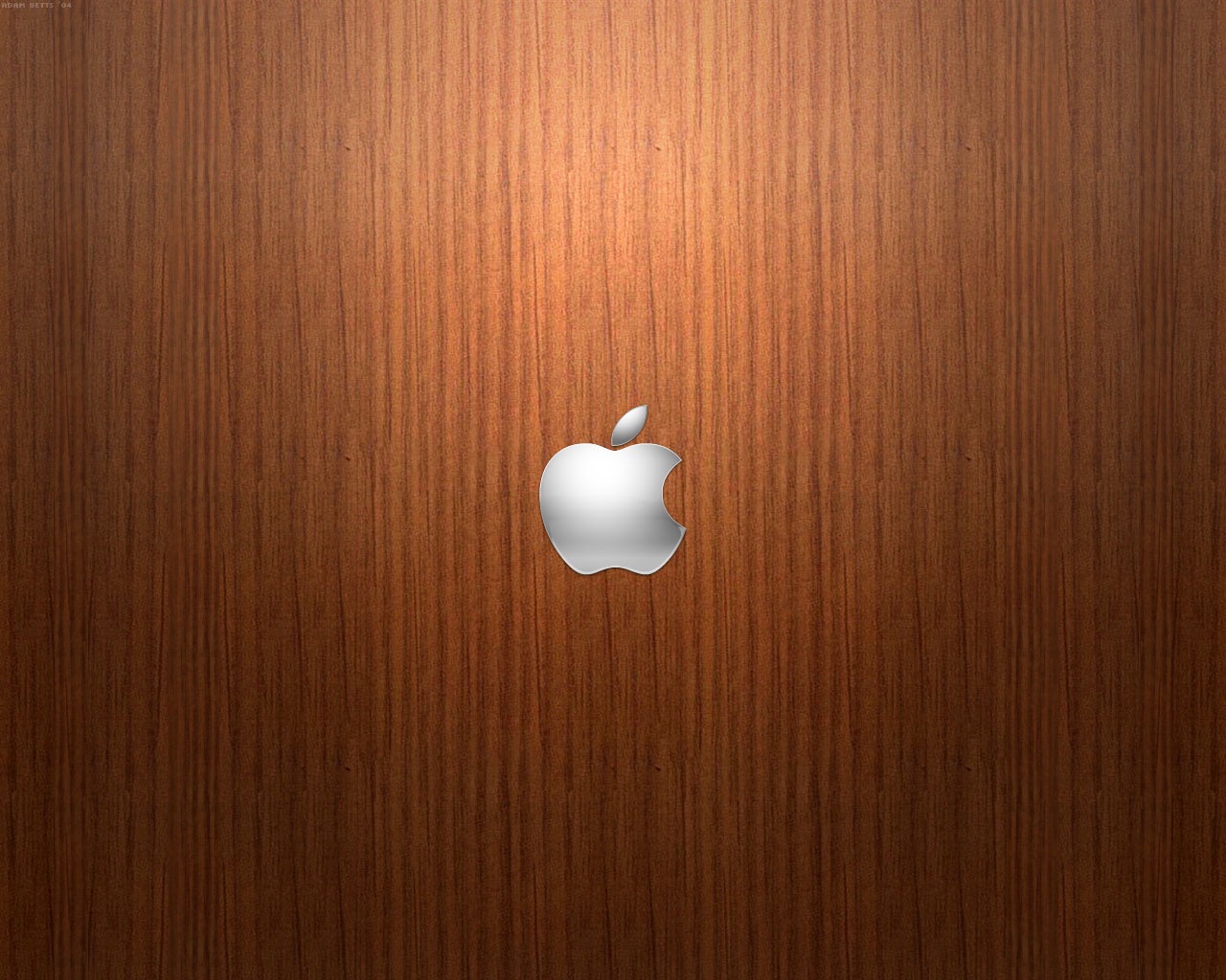 apple_189.jpg