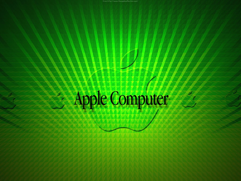 apple_203.jpg