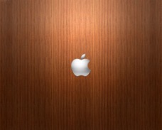 apple_220.jpg