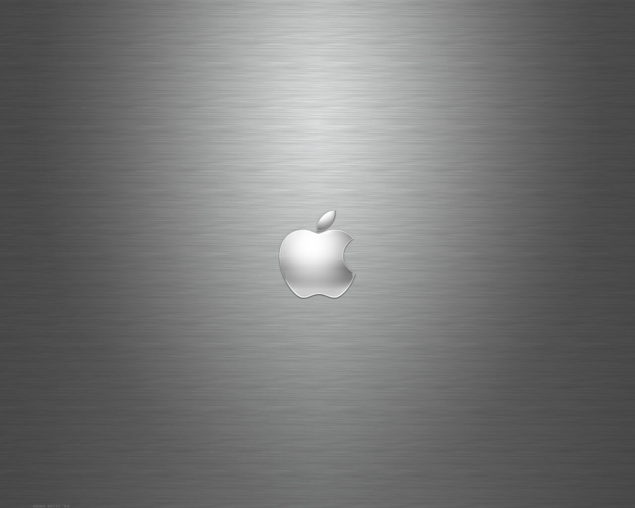 apple_233.jpg