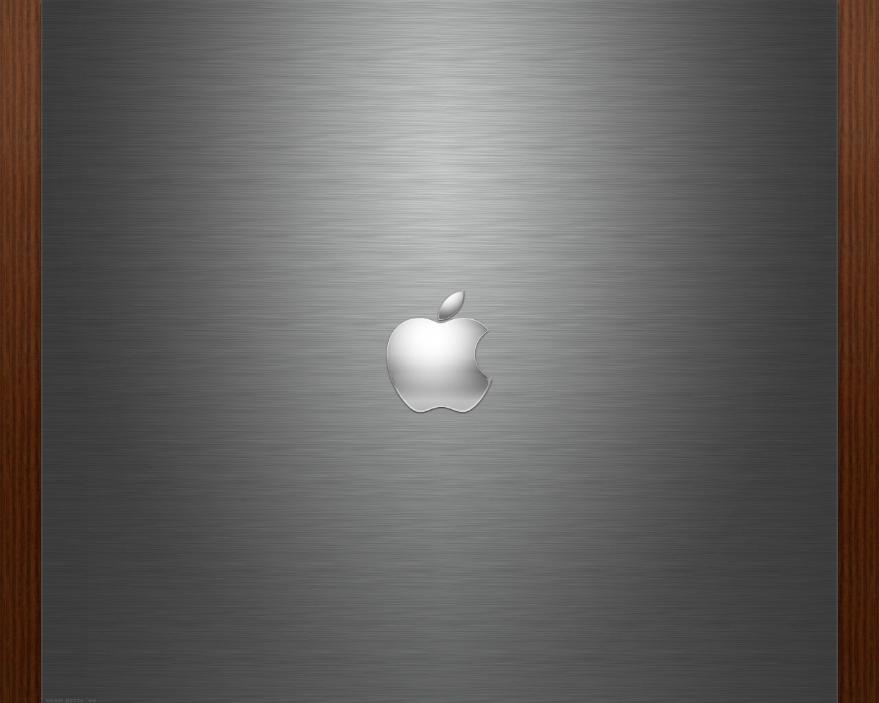 apple_241.jpg