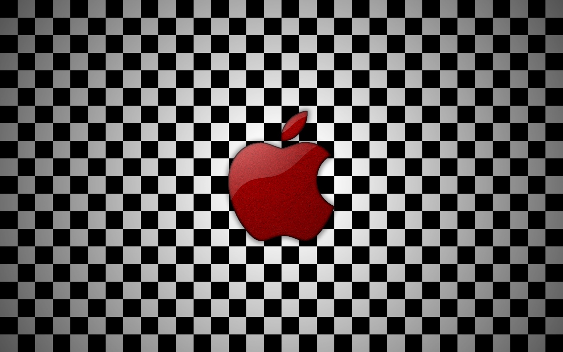 apple_260.jpg