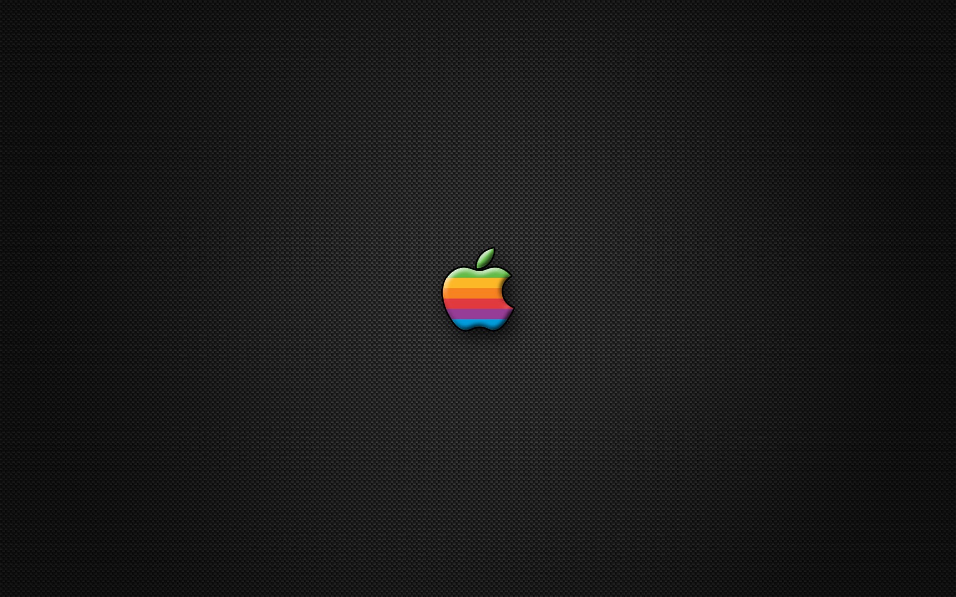 apple_288.jpg