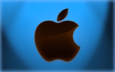 apple_324.jpg