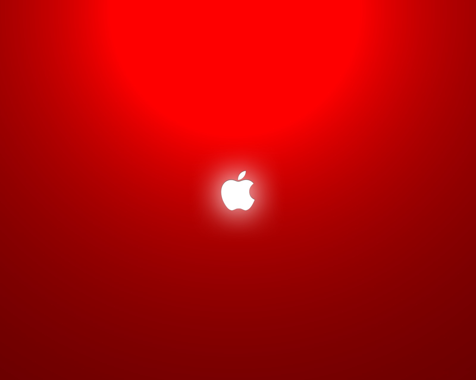 apple_336.png