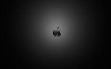 apple_345.jpg