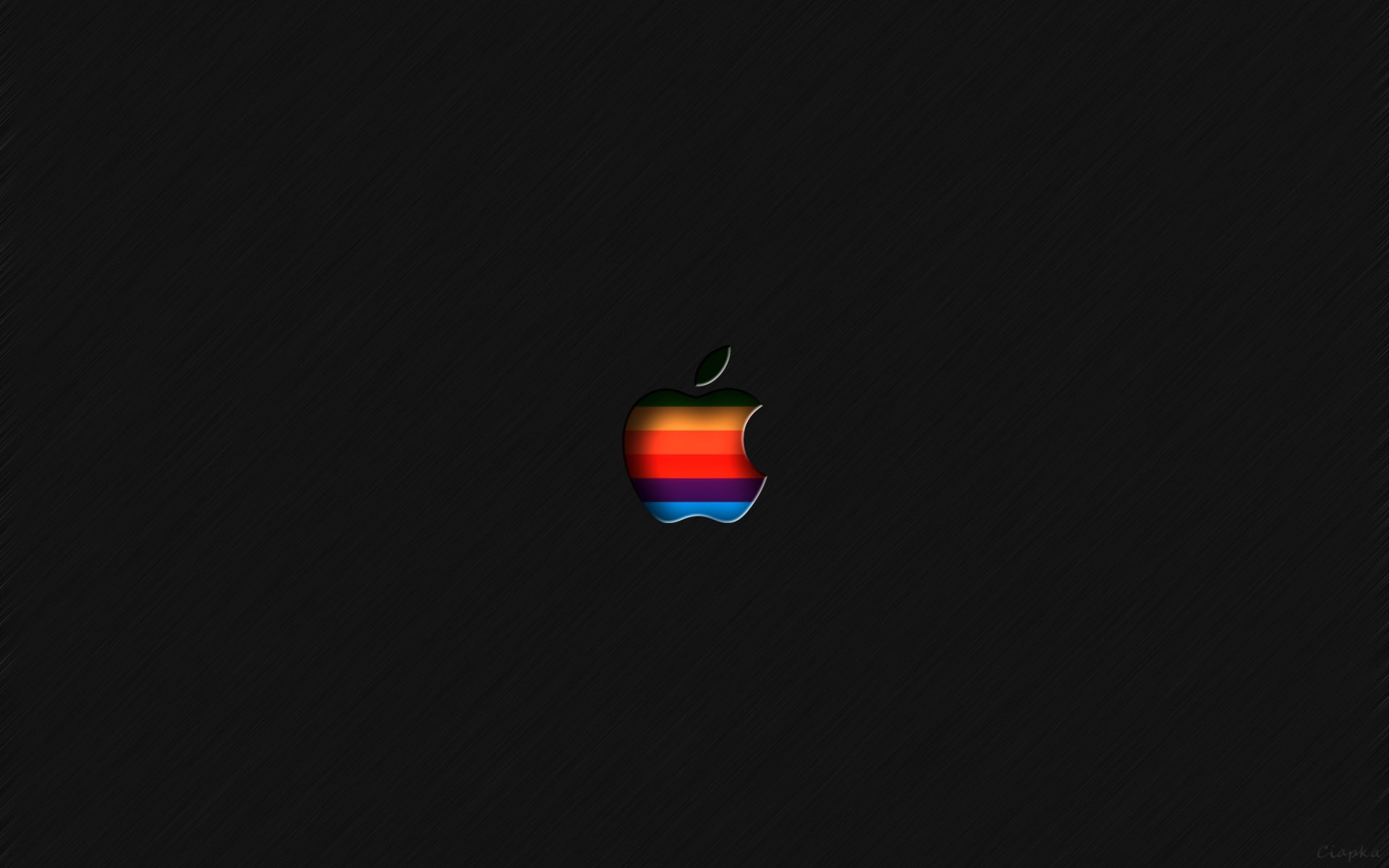 apple_370.jpg