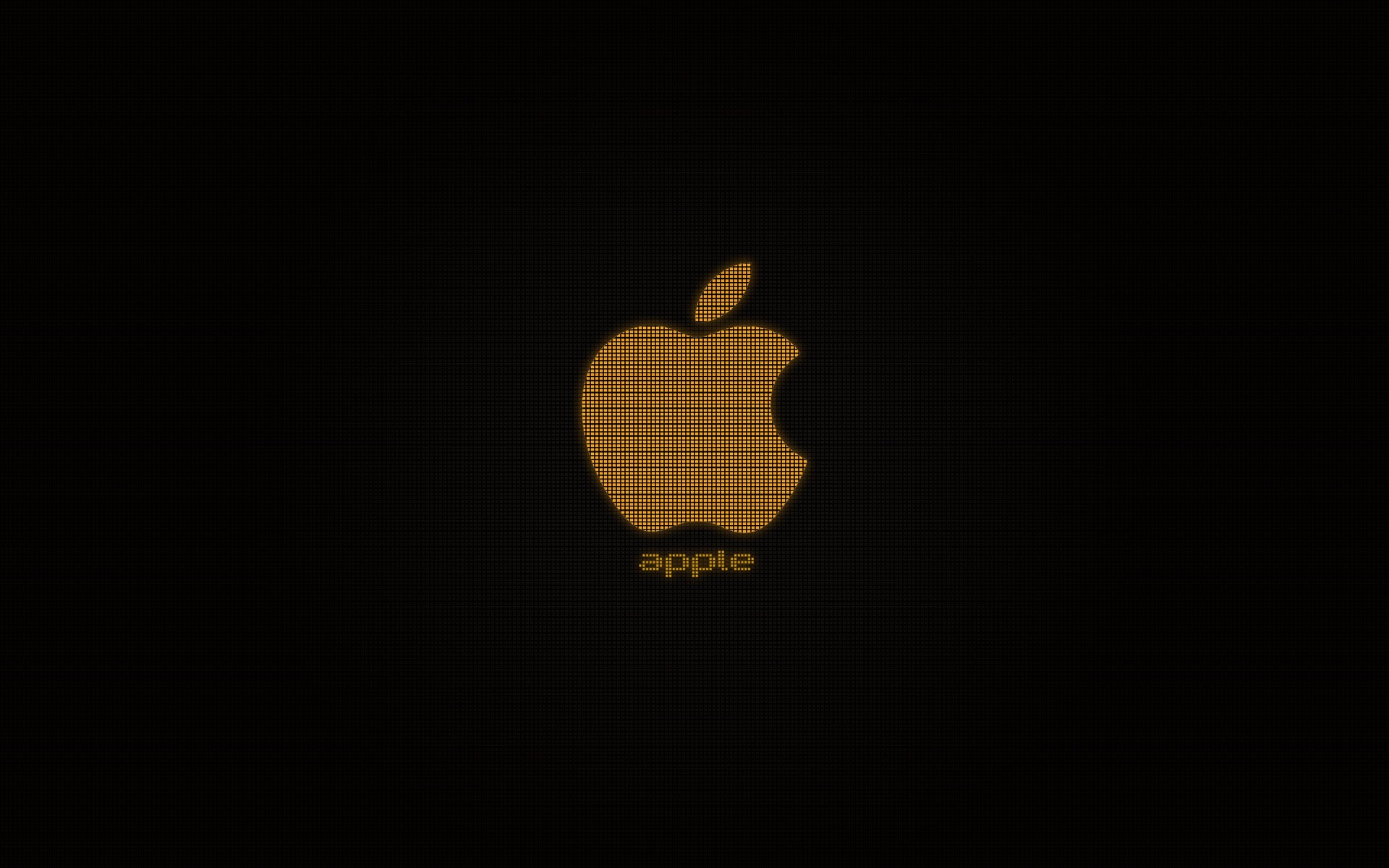 apple_388.jpg