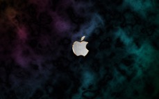 apple_391.jpg