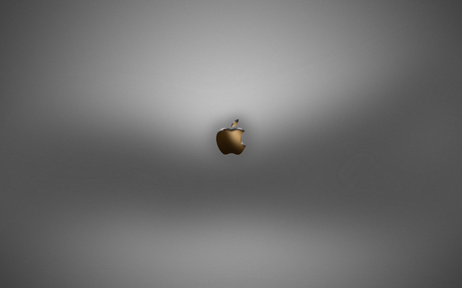 apple_404.jpg