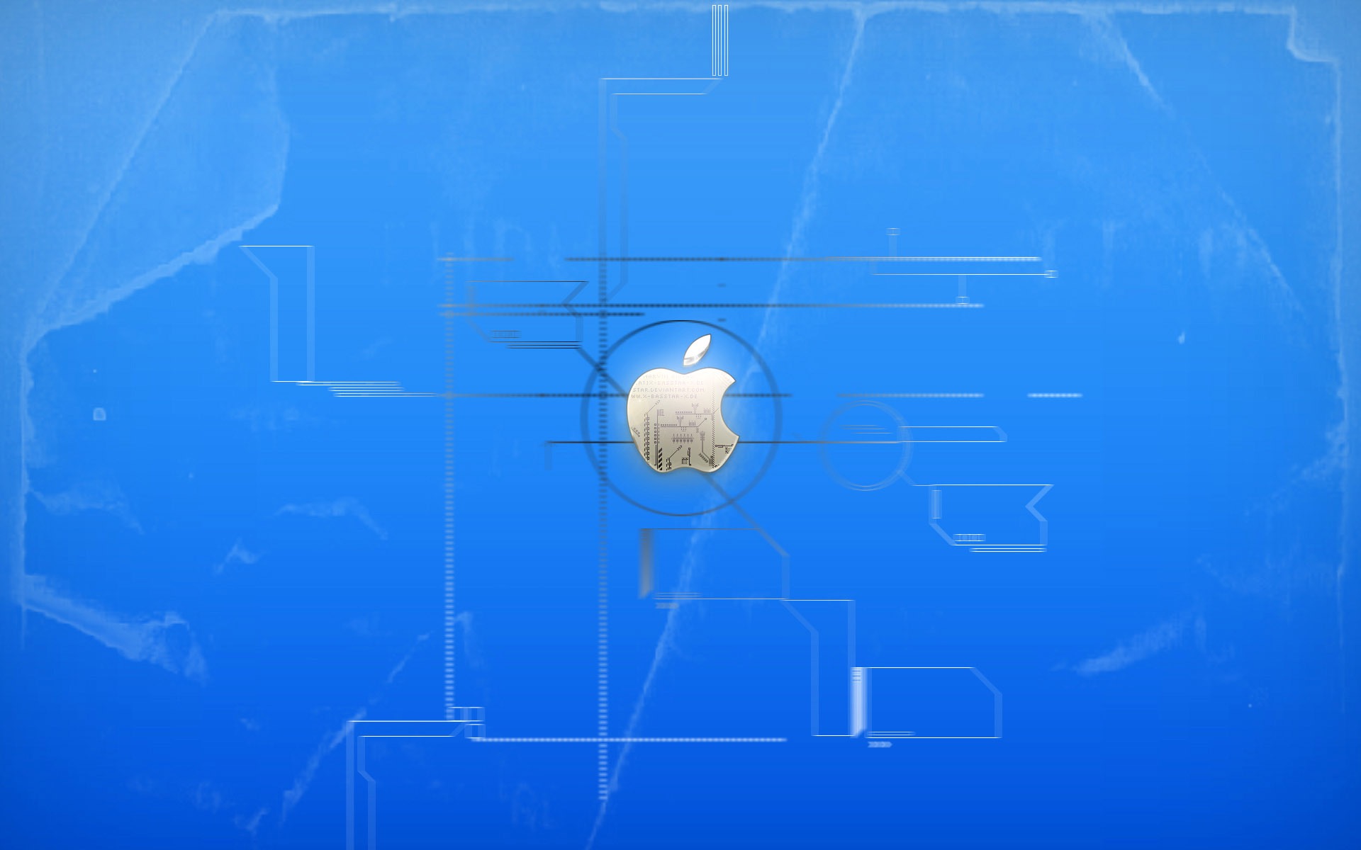 apple_417.jpg