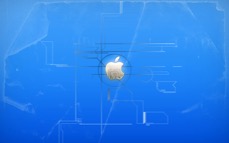 apple_417.jpg