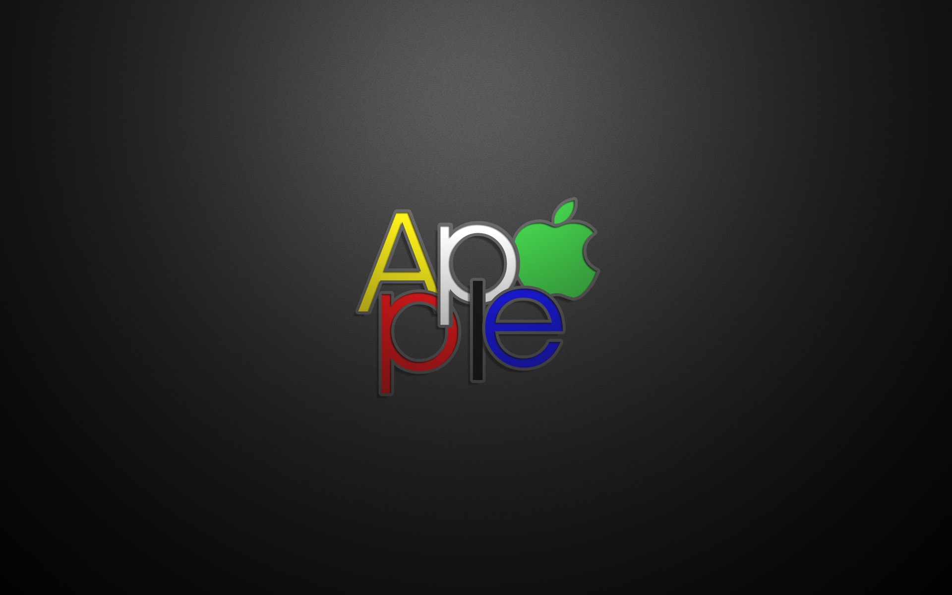 apple_427.jpg