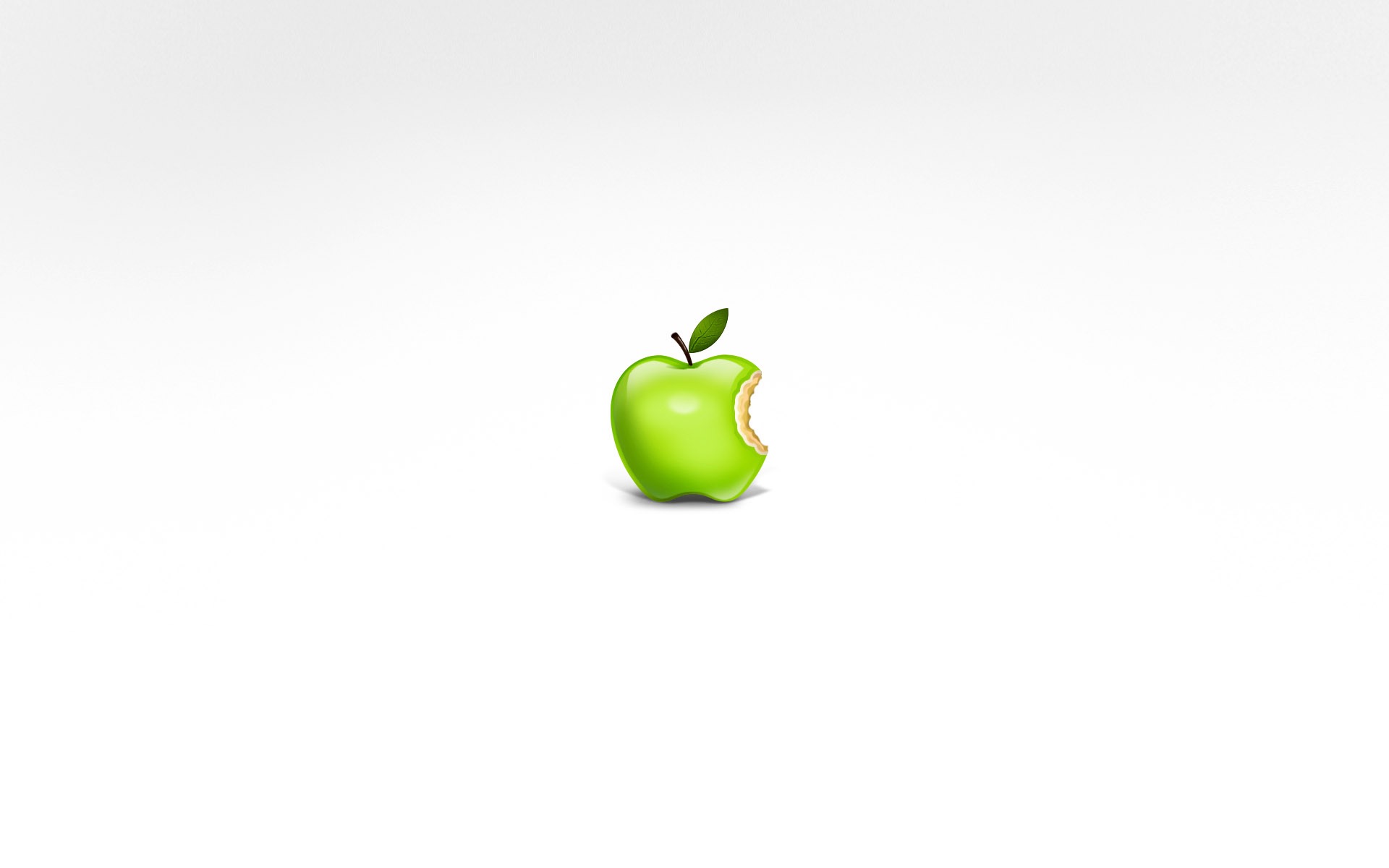 apple_455.jpg