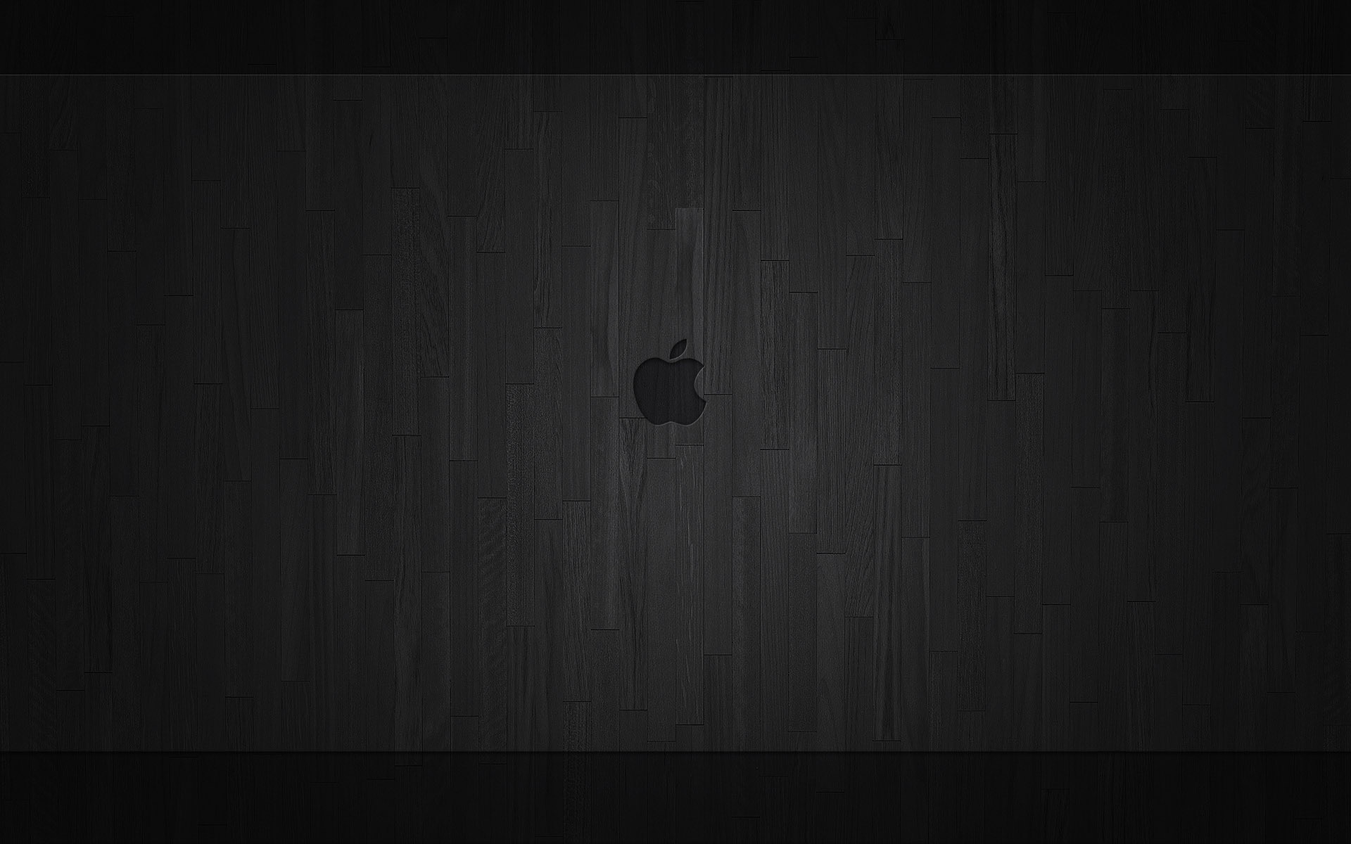 apple_514.jpg