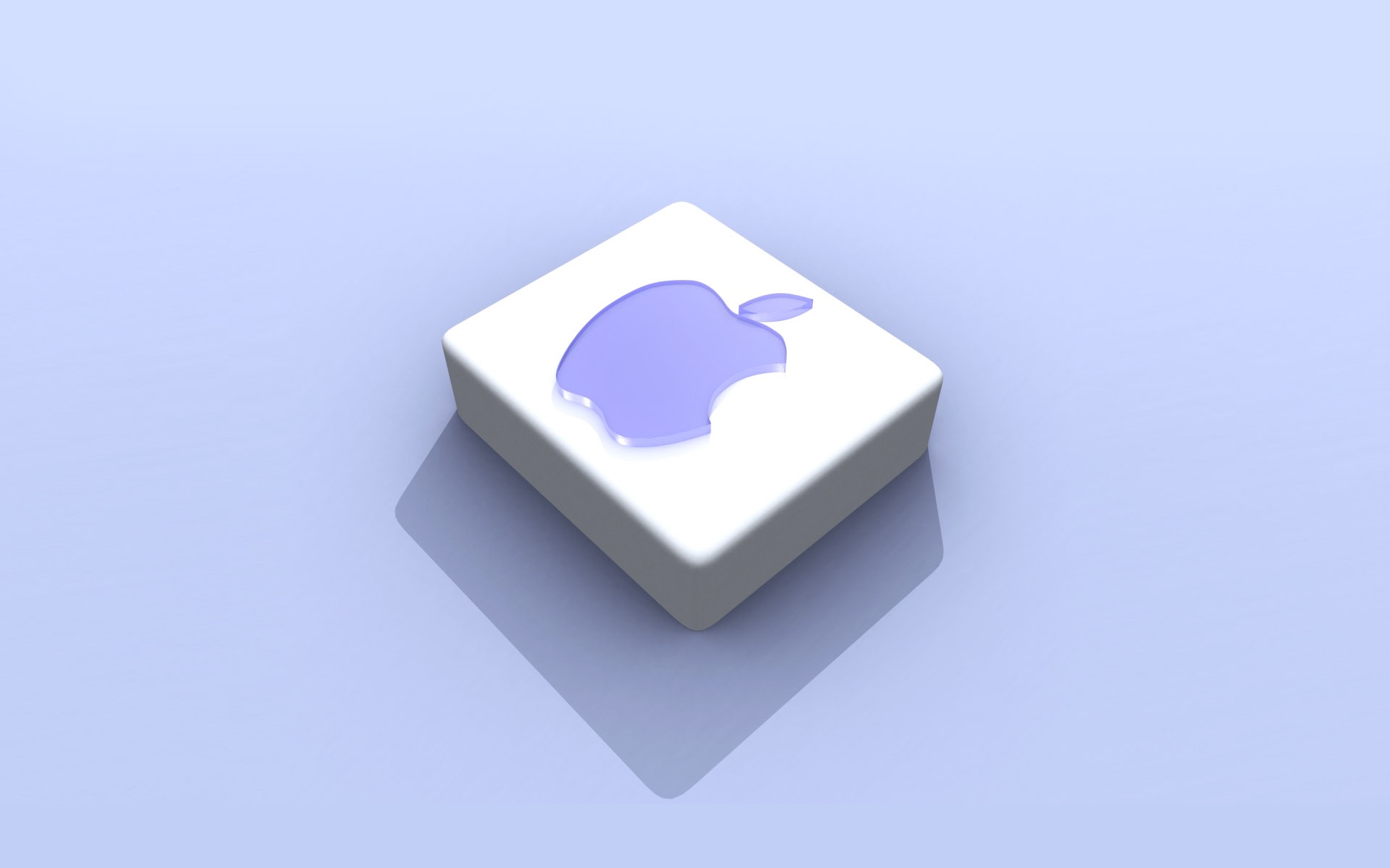 apple_515.jpg