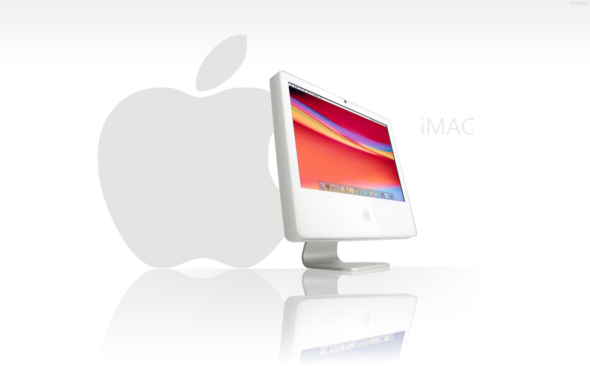 apple_519.jpg