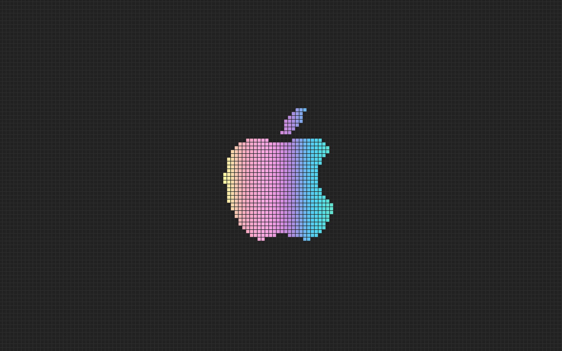 apple_528.jpg