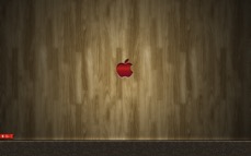 apple_531.jpg