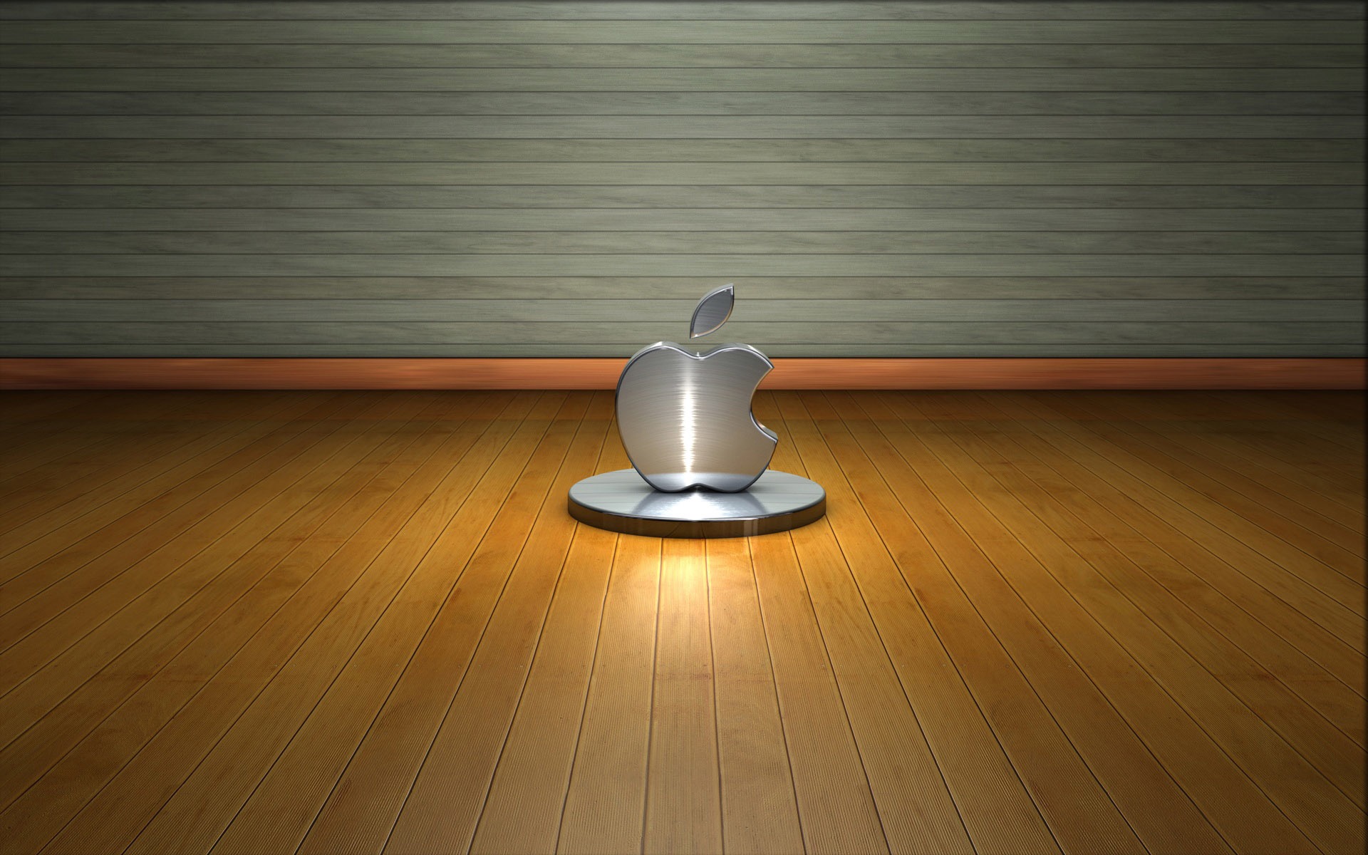 apple_540.jpg