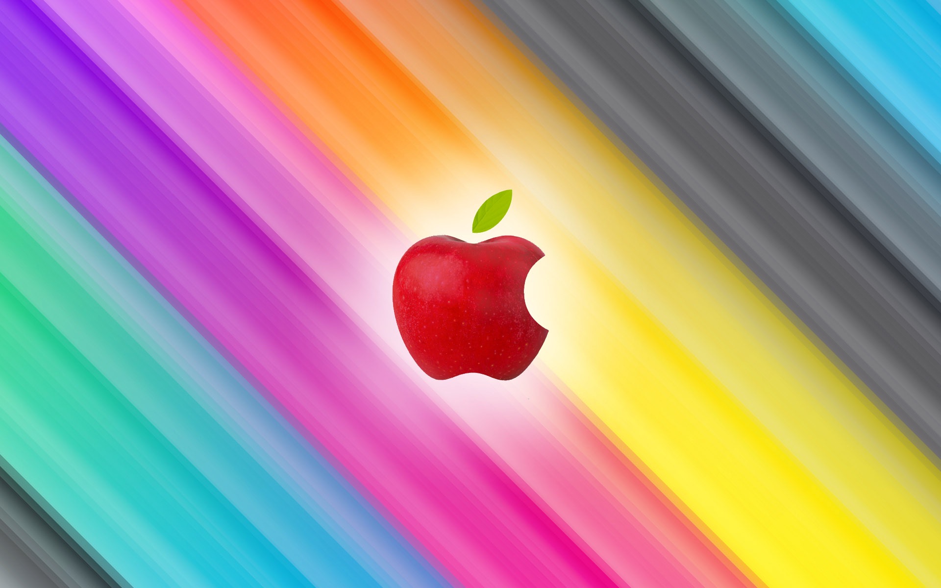 apple_541.jpg